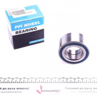 PW4584004139CS PFI Підшипник маточини (передньої) Hyundai Santa Fe/Kia Sportage 01- (45x84x41)