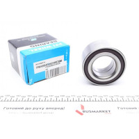 PW4584004240CSM PFI Підшипник маточини (передньої) Honda Civic 1.4-2.2i 12- (+ABS)