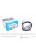 PW4584004240CSM PFI Підшипник маточини (передньої) Honda Civic 1.4-2.2i 12- (+ABS)