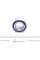 PW4584004240CSM PFI Підшипник маточини (передньої) Honda Civic 1.4-2.2i 12- (+ABS)