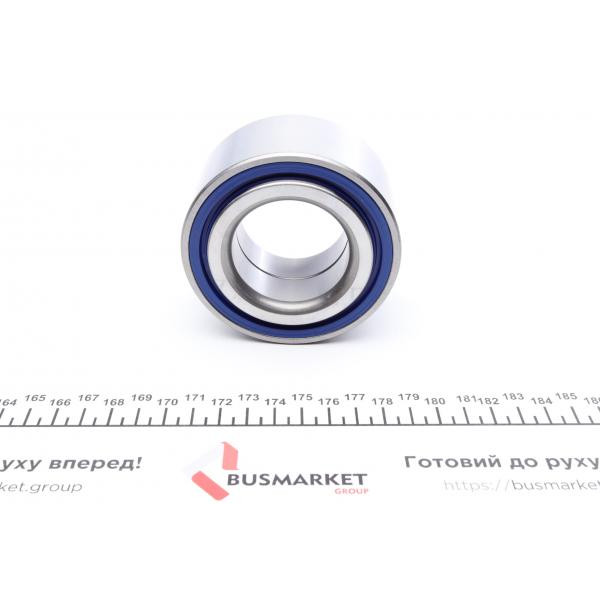 PW4584004240CSM PFI Підшипник маточини (передньої) Honda Civic 1.4-2.2i 12- (+ABS)
