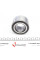 PW45840045CSMK PFI Підшипник маточини (передньої) Mazda 6 2.0D/2.2D 07-13 (45x84x45)(+ABS)(к-кт)