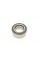 PW4886004240CSM92K PFI Підшипник маточини (задня) Land Rover Range Rover Evoque 2.0/2.2D 11-