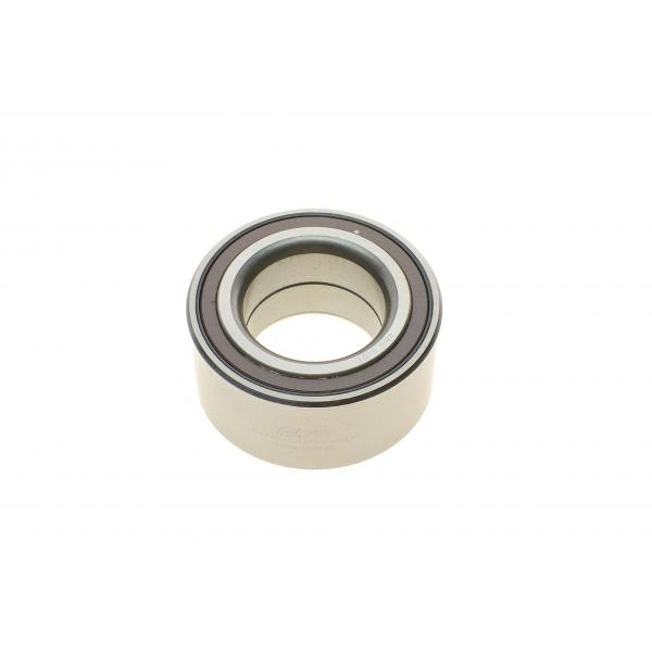 PW4886004240CSM92K PFI Підшипник маточини (задня) Land Rover Range Rover Evoque 2.0/2.2D 11-