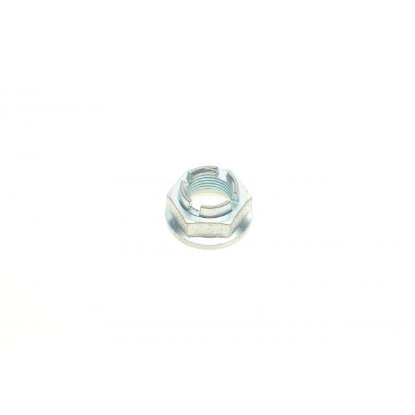 PW4886004240CSM92K PFI Підшипник маточини (задня) Land Rover Range Rover Evoque 2.0/2.2D 11-