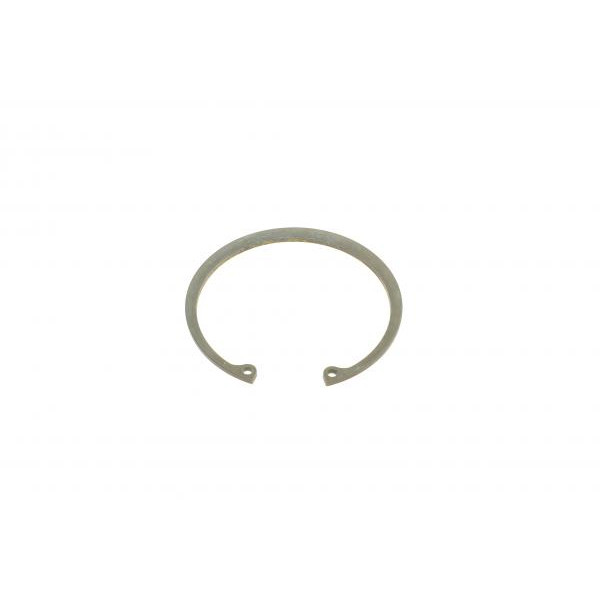PW4886004240CSM92K PFI Підшипник маточини (задня) Land Rover Range Rover Evoque 2.0/2.2D 11-
