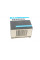 PW4886004240CSM92K PFI Підшипник маточини (задня) Land Rover Range Rover Evoque 2.0/2.2D 11-
