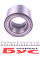 PW55900060CSHD PFI Підшипник маточини (передньої) Fiat Ducato 18" 02- (55x90x60)