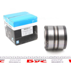 PW8214000115CSHD PFI Підшипник маточини (задньої) MB Actros 96- (82x140x115)
