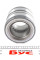 PW8214000115CSHD PFI Підшипник маточини (задньої) MB Actros 96- (82x140x115)