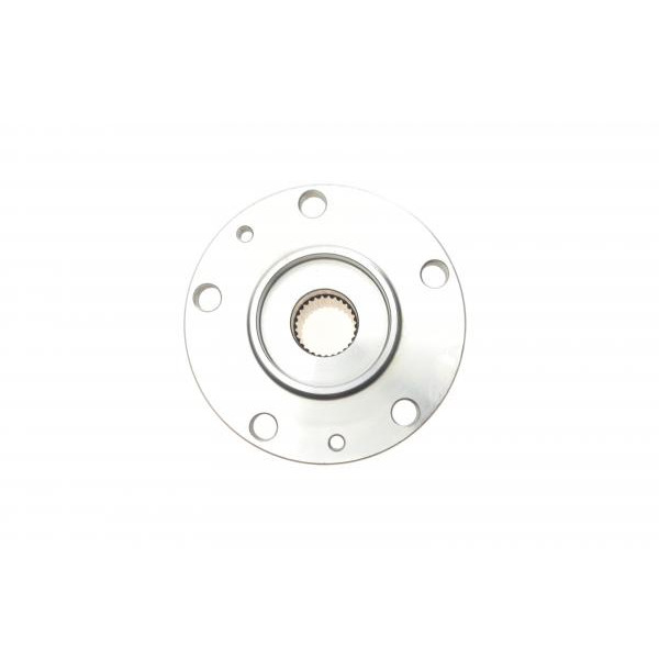 PWF5023 PFI Ступиця (передня) Fiat Ducato/Peugeot Boxer 94-