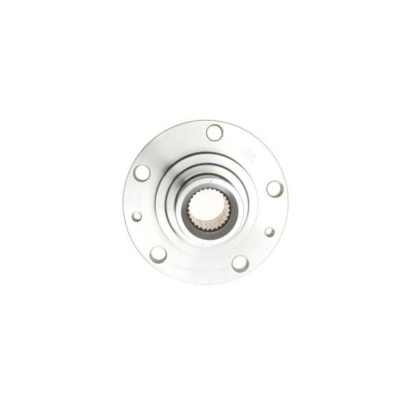PWF5023 PFI Ступиця (передня) Fiat Ducato/Peugeot Boxer 94-