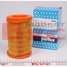 A1055 PURFLUX Фільтр повітряний Smart 0.6-0.7i
