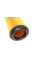 A1059 PURFLUX Фільтр повітряний Fiat Punto 1.9jTD 99-12
