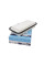 A1107 PURFLUX Фільтр повітряний Toyota Yaris 1.3-1.5i 99-