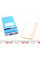 A1128 PURFLUX Фільтр повітряний Citroen C1/Peugeot 107 1.0 05-