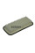 A1128 PURFLUX Фільтр повітряний Citroen C1/Peugeot 107 1.0 05-