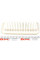 A1128 PURFLUX Фільтр повітряний Citroen C1/Peugeot 107 1.0 05-