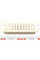 A1128 PURFLUX Фільтр повітряний Citroen C1/Peugeot 107 1.0 05-