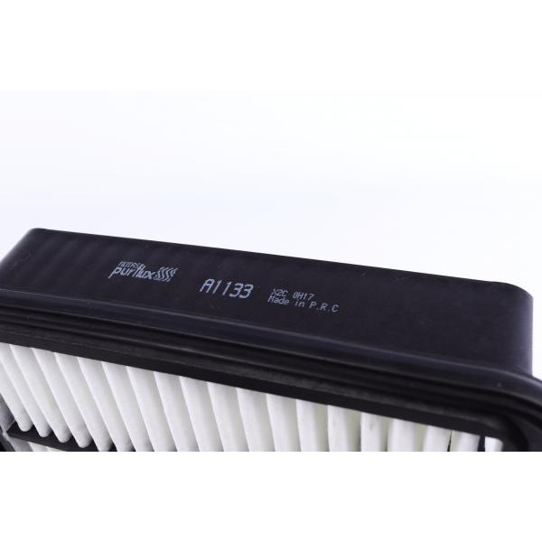 A1133 PURFLUX Фильтр воздушный Ford Ranger 99-06/ Mitsubishi Galant VI/Space Runner 96-04