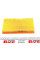 A1135 PURFLUX Фільтр повітряний Skoda Fabia/Roomster /VW Polo 1.2 12v 01-07