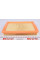 A1145 PURFLUX Фільтр повітряний Ford Fiesta 01-08/Mazda 2 1.2-1.6 03-07Mini Cooper 1.6 01-08/