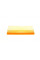A1164 PURFLUX Фільтр повітряний Fiat Panda/Punto/Lancia Ypsilon 1.1-1.2LPG 99-