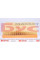 A1171 PURFLUX Фільтр повітряний Ford Focus 1.8/2.0TDCI 03-
