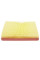 A1174 PURFLUX Фільтр повітряний Hyundai Elantra 00-06/ Kia Cerato 1.6/2.0i 04-