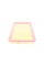 A1174 PURFLUX Фільтр повітряний Hyundai Elantra 00-06/ Kia Cerato 1.6/2.0i 04-