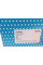 A1174 PURFLUX Фільтр повітряний Hyundai Elantra 00-06/ Kia Cerato 1.6/2.0i 04-