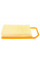 A1180 PURFLUX Фільтр повітряний Citroen C5/Peugeot 407 1.8-3.0 04-