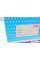 A1180 PURFLUX Фільтр повітряний Citroen C5/Peugeot 407 1.8-3.0 04-