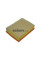 A1203 PURFLUX Фільтр повітряний Citroen C4/Peugeot 307 1.8 16V/2.0 16V 04-