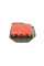 A1209 PURFLUX Фільтр повітряний Honda Civic VII 1.7 CTDi 02-05