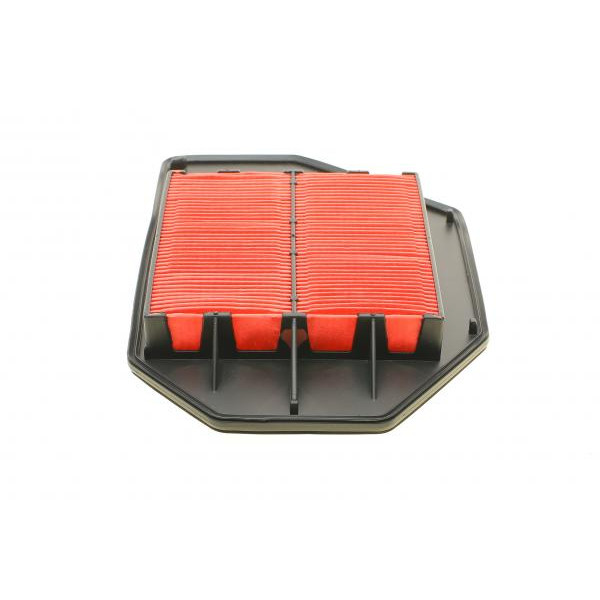 A1209 PURFLUX Фільтр повітряний Honda Civic VII 1.7 CTDi 02-05