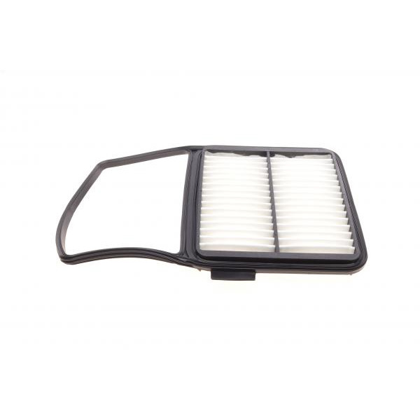 A1220 PURFLUX Фільтр повітряний Toyota Prius 1.5 16V 03-09