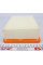 A1222 PURFLUX Фільтр повітряний Renault Clio 1.5dCi 05-