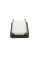 A1241 PURFLUX Фільтр повітряний Fiat Sedici/Suzuki SX4 1.6 06-