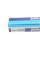 A1241 PURFLUX Фільтр повітряний Fiat Sedici/Suzuki SX4 1.6 06-