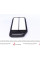A1263 PURFLUX Фільтр повітряний Honda Accord VII/VIII 2.0-2.4 03-08