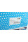 A1264 PURFLUX Фільтр повітряний Honda Civic 1.4-1.8i 05-