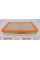 A1269 PURFLUX Фільтр повітряний Opel Astra H 1.6Turbo/1.7/1.9CDTI 04-