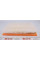 A1269 PURFLUX Фільтр повітряний Opel Astra H 1.6Turbo/1.7/1.9CDTI 04-