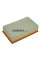 A1275 PURFLUX Фільтр повітряний Citroen C4/Peugeot 307/308 2.0HDI 04-