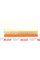 A1275 PURFLUX Фільтр повітряний Citroen C4/Peugeot 307/308 2.0HDI 04-