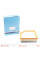 A1290 PURFLUX Фільтр повітряний Volvo S60/V70 2.4D 02-