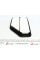 A1300 PURFLUX Фільтр повітряний Honda CR-V II/CR-V III/FR-V 2.2D 05-