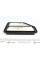 A1300 PURFLUX Фільтр повітряний Honda CR-V II/CR-V III/FR-V 2.2D 05-