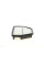 A1303 PURFLUX Фільтр повітряний Opel Antara/Chevrolet Captiva 2.0D/2.4LPG/3.2V6 06-